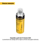 Lata de gas butano para encendedor, 125 g, PRETUL 1
