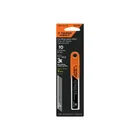 Estuche con 10 cuchillas SK2 de 9 mm para cutter, EXPERT 8