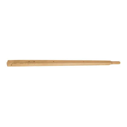 Bastidor de madera 39 x 48 mm para carretilla TP-8, TRUPER