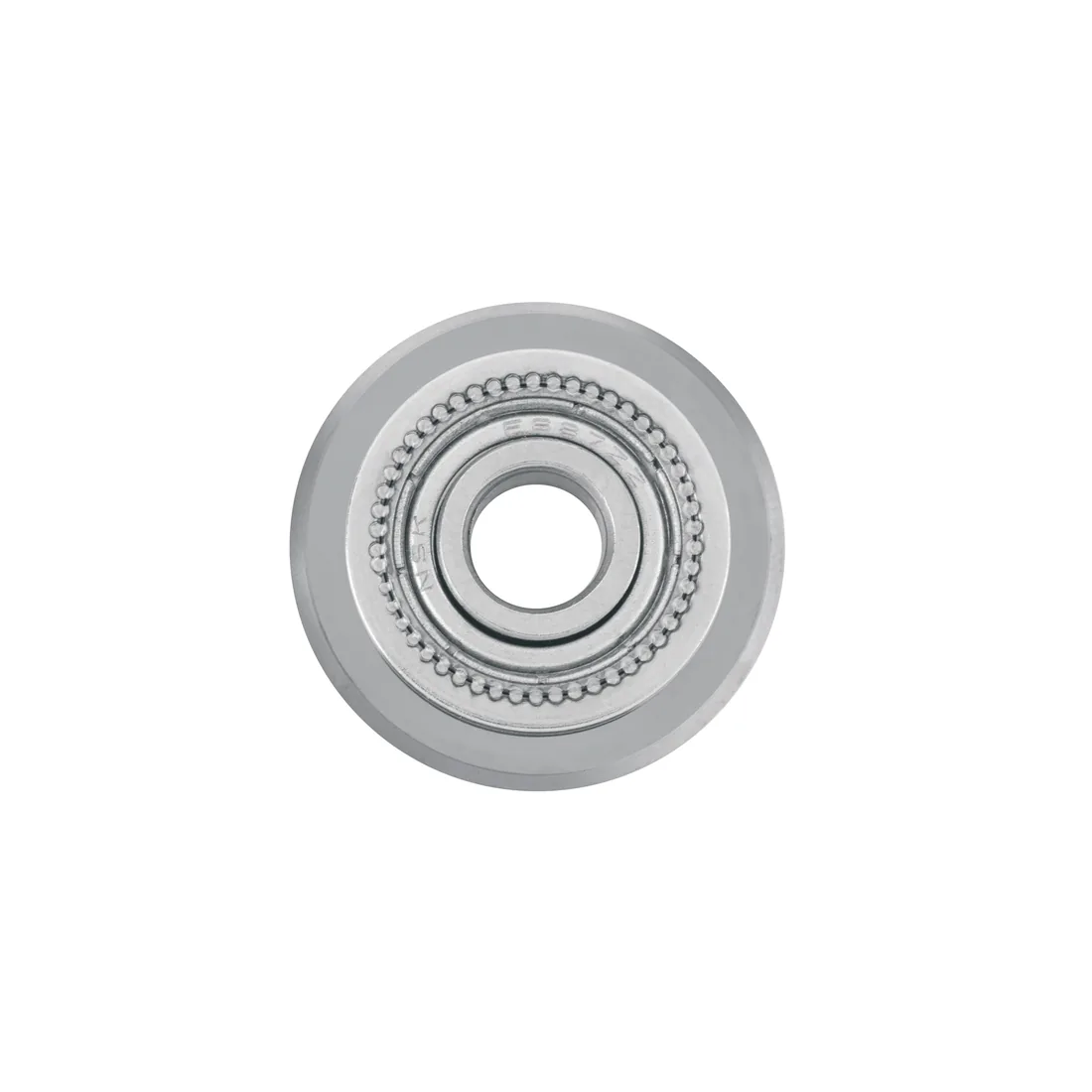 Repuesto cuchilla para cortador de azulejo 22 mm, EXPERT