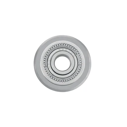 Repuesto cuchilla para cortador de azulejo 22 mm, EXPERT