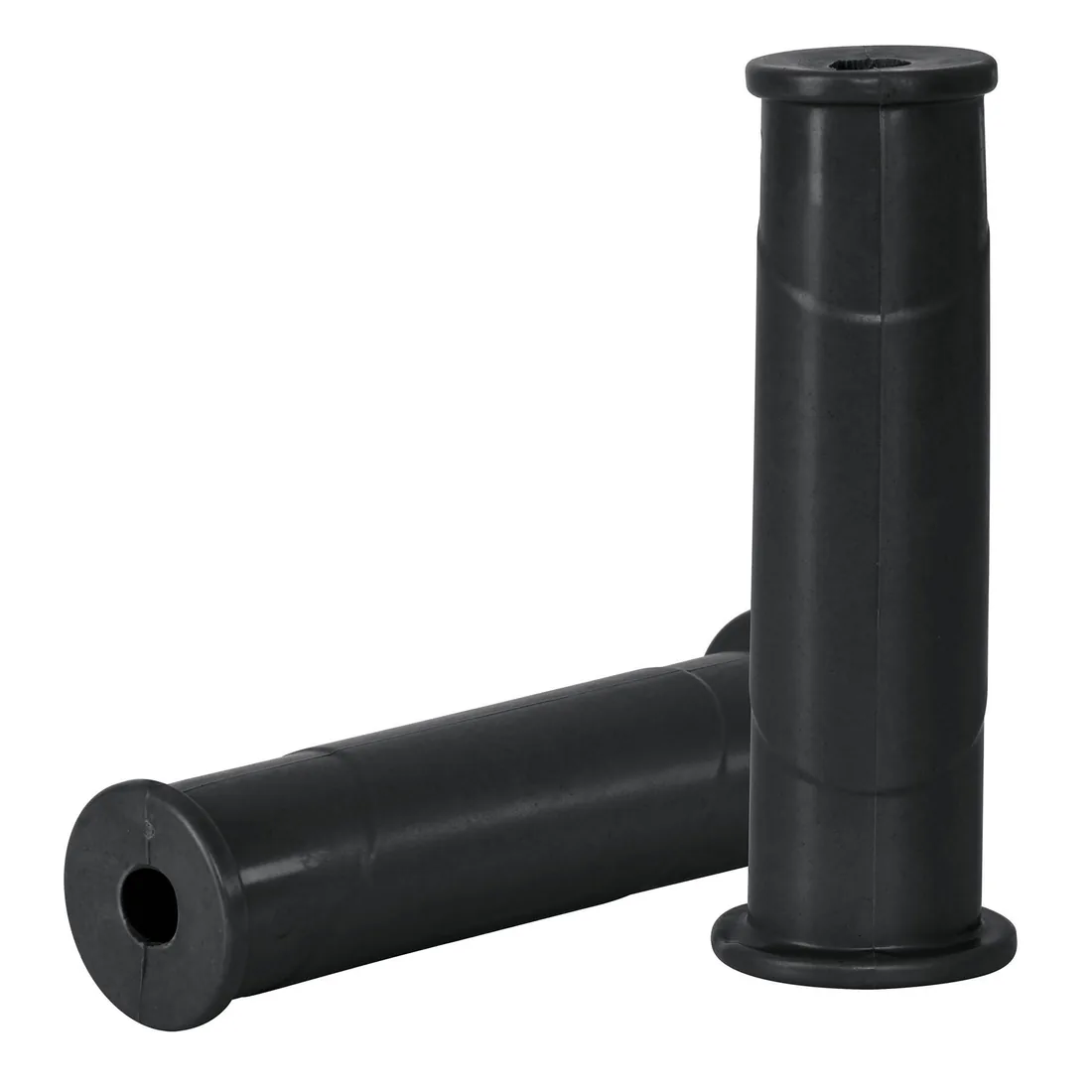 2 puños para bastidor tubular p/carretillas TRUPER y EXPERT