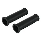 2 puños para bastidor tubular p/carretillas TRUPER y EXPERT 2