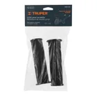 2 puños para bastidor tubular p/carretillas TRUPER y EXPERT 5