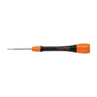 Desarmador de precisión punta triwing Y000 mango ergonómico 1