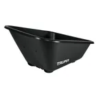 Concha plástica para carretilla TP-8, TRUPER 1