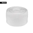 Piola de poliéster diamante de 6 mm, 1 kg, FIERO 1