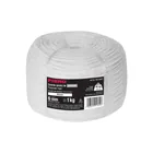 Piola de poliéster diamante de 6 mm, 1 kg, FIERO 5