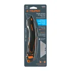 Navaja auto-retráctil de seguridad 7', TRUPER 4
