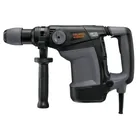 Rotomartillo SDS Max 6kg, 7J, 1100W, TRUPER EXPERT 1