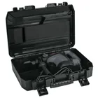 Rotomartillo SDS Max 6kg, 7J, 1100W, TRUPER EXPERT 3
