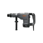 Rotomartillo SDS Max/destornillador 9 kg, 15J, 1500W, EXPERT 1