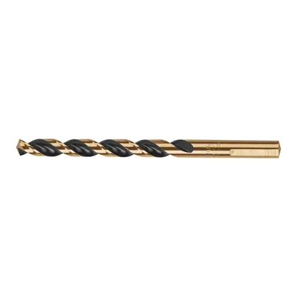 Broca HSS 5/16' Trugold para metal, TRUPER EXPERT