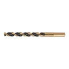 Broca HSS 5/16' Trugold para metal, TRUPER EXPERT 1