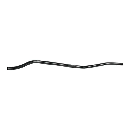 Larguero de bastidor calibre 16 para carretillas TRUPER