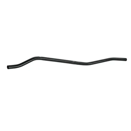 Larguero de bastidor calibre 14 para CAT-50X y 60X, EXPERT