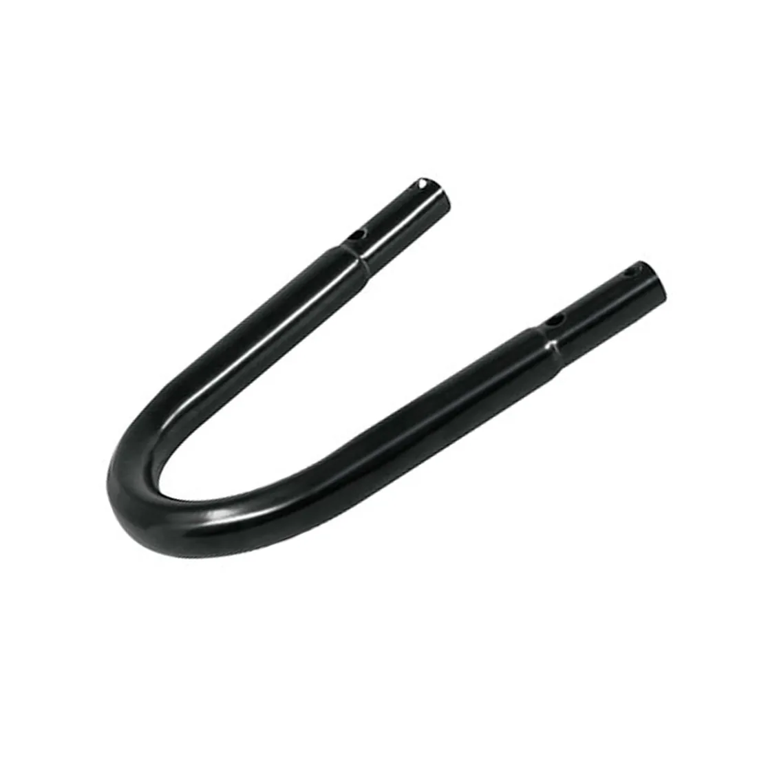 Nariz de bastidor calibre 18 p/ carretillas TRUPER y PRETUL