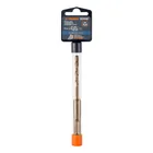 Broca SDS Plus 6 x 110 mm, TRUPER 6
