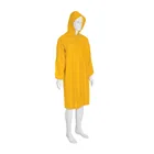 Gabardina impermeable triple capa, talla XG, TRUPER EXPERT 1