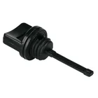 Kit de bayoneta y empaque para motobomba, TRUPER 1