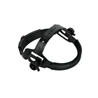 Suspensión para protector facial con matraca TRUPER EXPERT 1