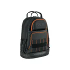 Mochila portaherramientas, 33 compartimientos, TRUPER EXPERT 1