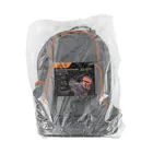 Mochila portaherramientas, 33 compartimientos, TRUPER EXPERT 6