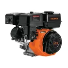 Motor a gasolina 6.5HP, TRUPER 1
