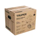 Motor a gasolina 6.5HP, TRUPER 5