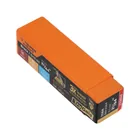 Broca HSS 21/64' Trugold para metal, TRUPER EXPERT 2