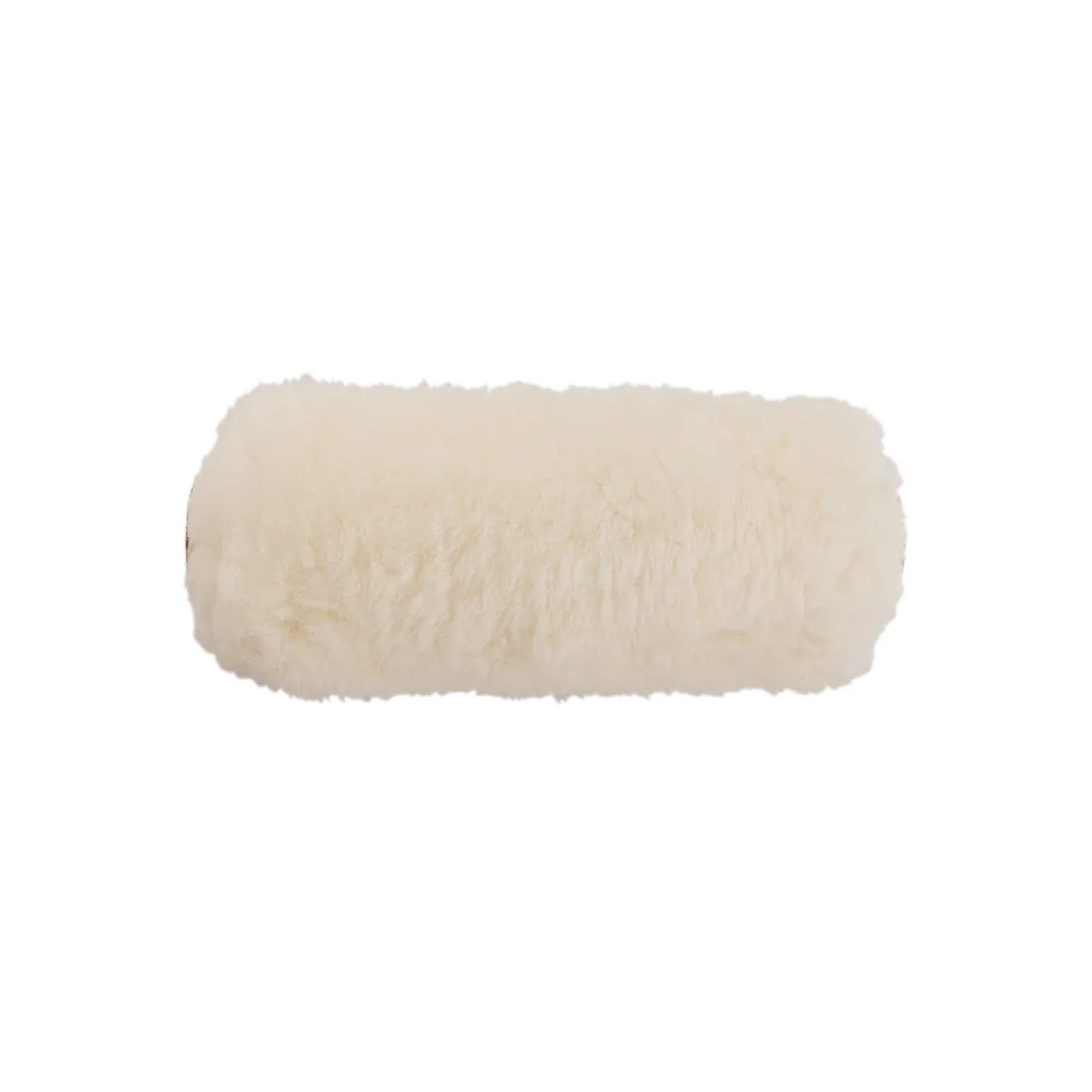Felpa para rodillo 9x1-1/4' superficies extra rugosas,EXPERT