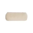 Felpa para rodillo 9 x 3/4' superficies rugosas, EXPERT 1