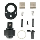 Kit de repuesto para M-3890, TRUPER 1
