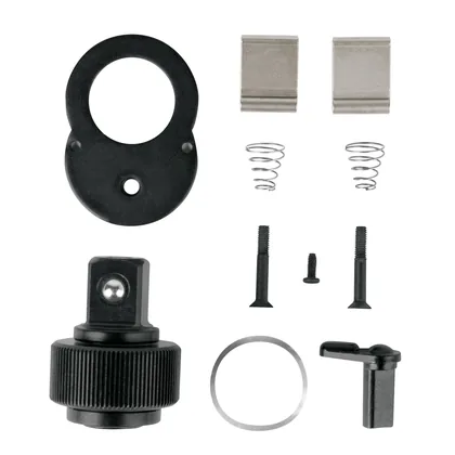 Kit de repuesto para M-1290, TRUPER