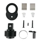 Kit de repuesto para M-1290, TRUPER 1