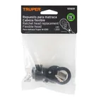 Kit de repuesto para M-1290, TRUPER 3