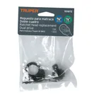Kit de refacciones para M-3812, TRUPER 2