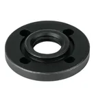Brida exterior para esmeriladoras angulares Grupo 1, TRUPER 1