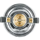 Pistola para pintar LVMP vaso plástico, 2 mm, TRUPER 3