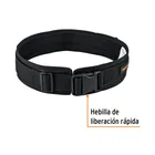 Cinturón de trabajo, TRUPER EXPERT 2