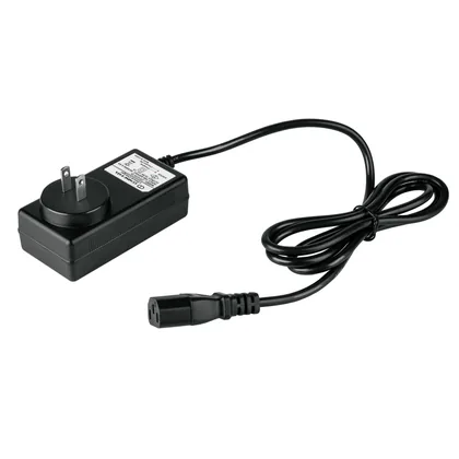 Cargador para fumigador a batería FUB-18, TRUPER
