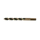 Broca HSS 11/32' Trugold para metal, TRUPER EXPERT 1