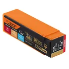 Broca HSS 11/32' Trugold para metal, TRUPER EXPERT 4