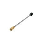 Lanza ajustable para HILA-2000X, TRUPER EXPERT 1