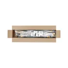 Lanza ajustable para HILA-2000X, TRUPER EXPERT 3
