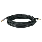 Manguera para HILA-2000X, TRUPER EXPERT 1