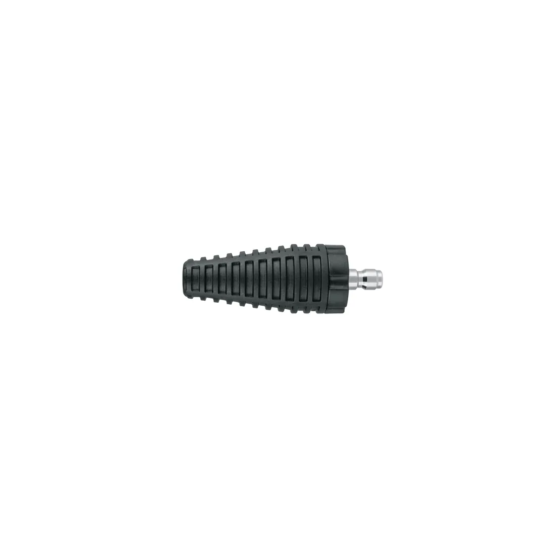 Boquilla turbo para HILA-2000X, TRUPER EXPERT