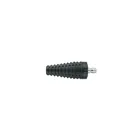 Boquilla turbo para HILA-2000X, TRUPER EXPERT 1