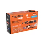 Herramienta rotativa inalámbrica 7.2V, TRUPER PRO 8