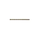 Broca para concreto 5 x 100 mm, TRUPER 1